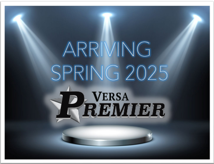 ARRIVING SPRING