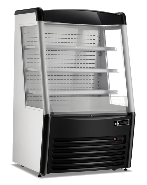 EFI Sales Ltd - Commercial Kitchen Equipment