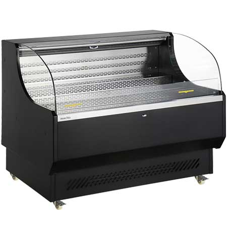 EFI Sales Ltd - Commercial Kitchen Equipment