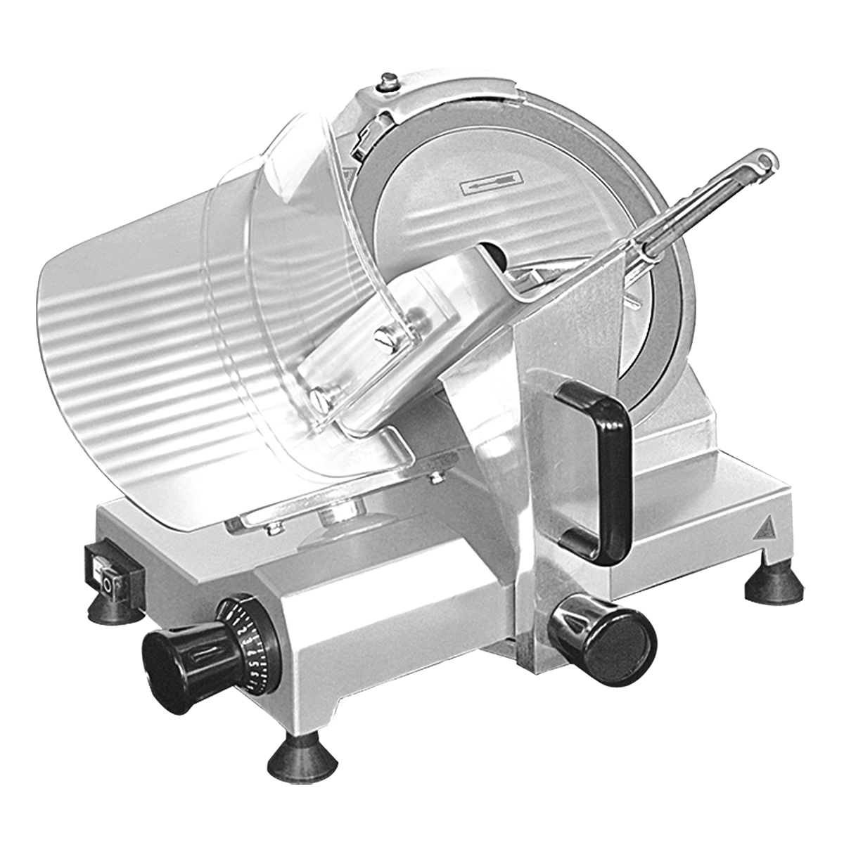 Meat Slicers