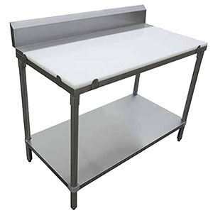  Solid Door Reach-in Coolers