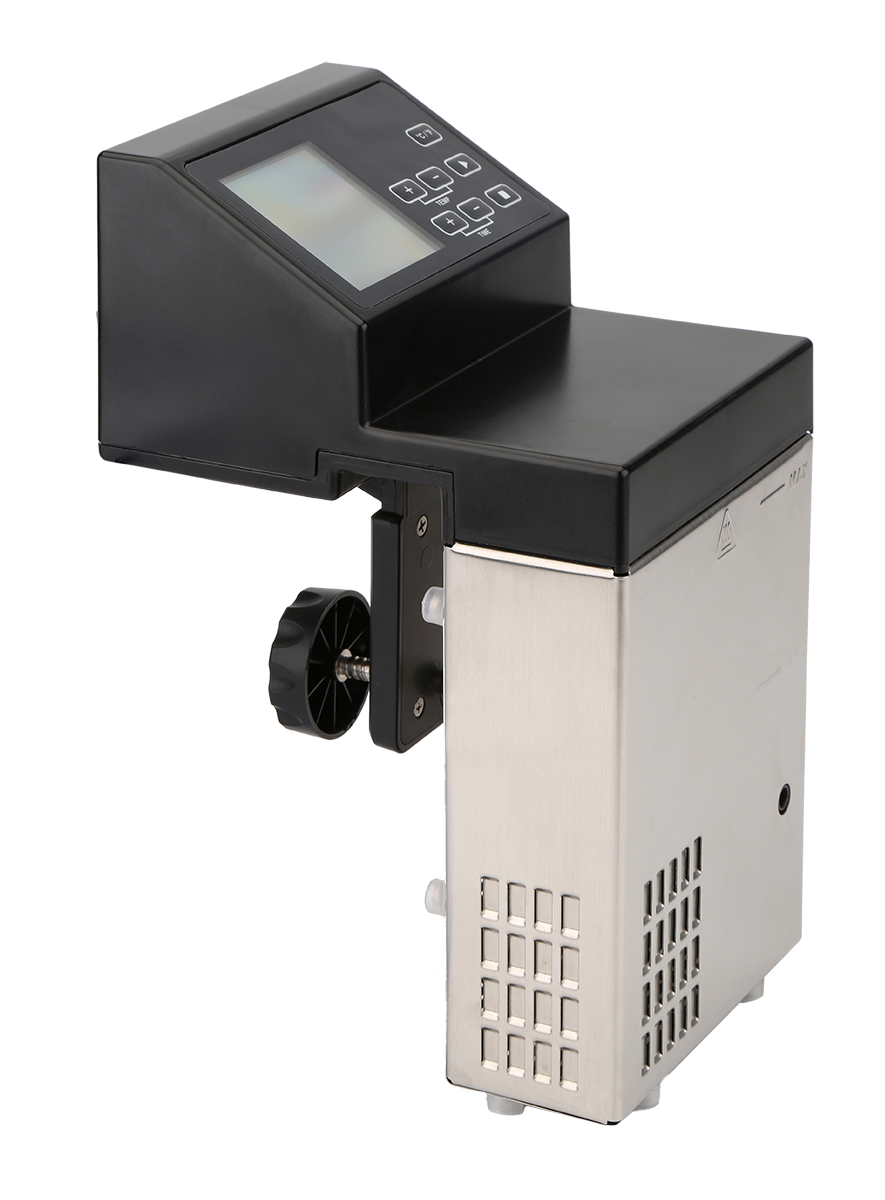 Sous Vide Machines