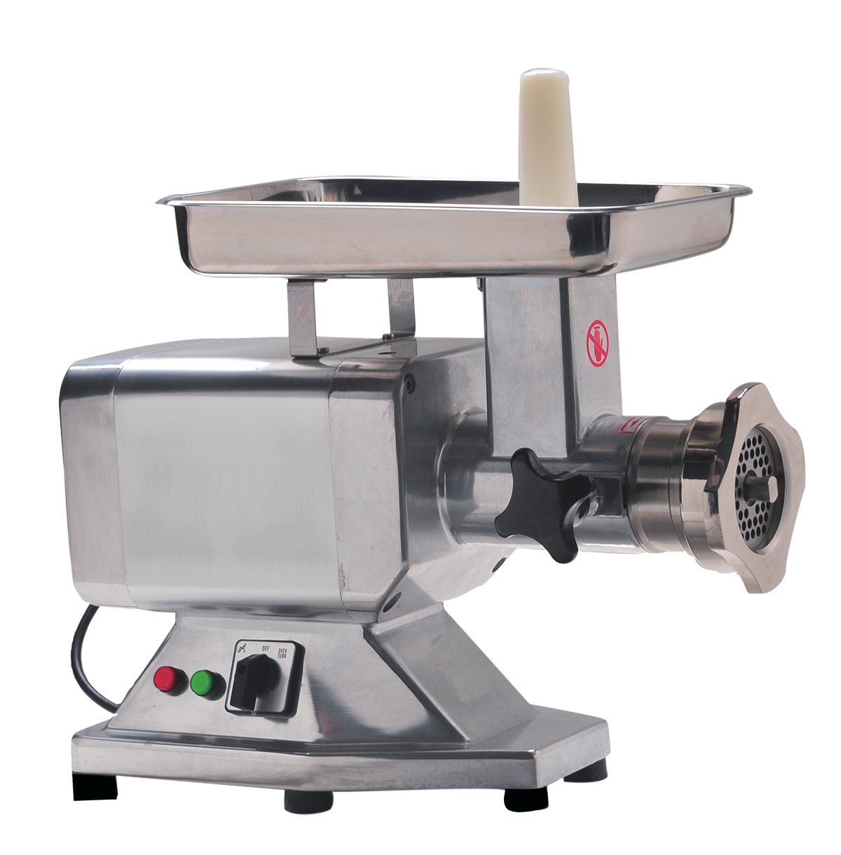 Meat Grinders