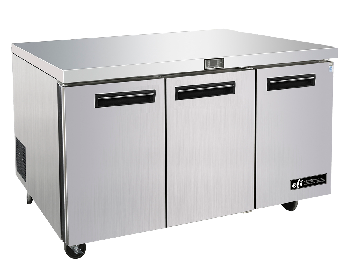 Undercounter Coolers VC