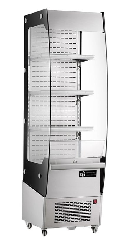 Char Rock Broilers