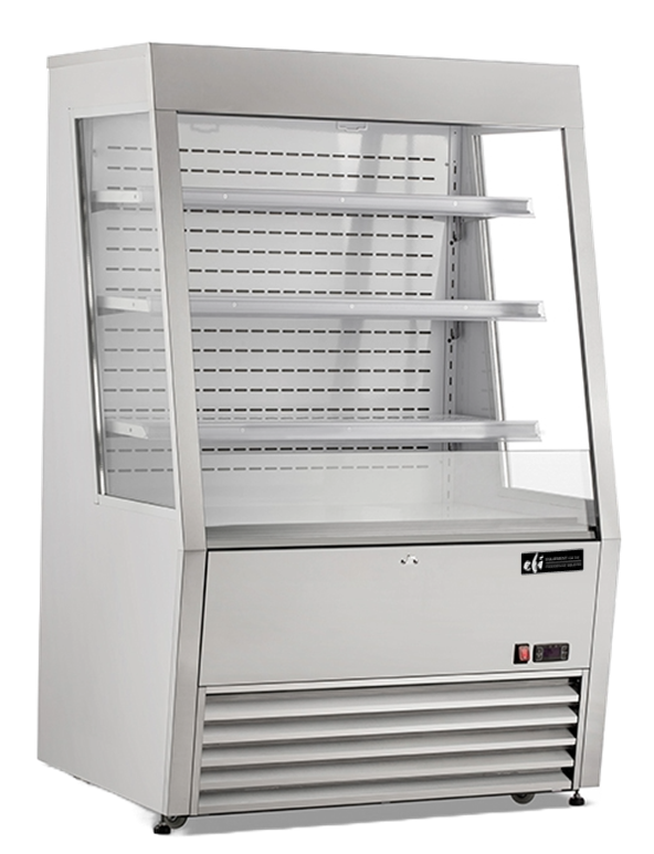 Char Rock Broilers