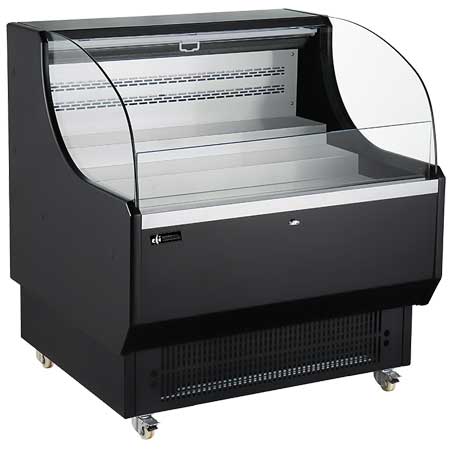 Char Rock Broilers