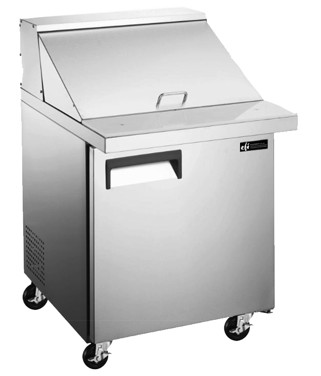 X-LINE 27