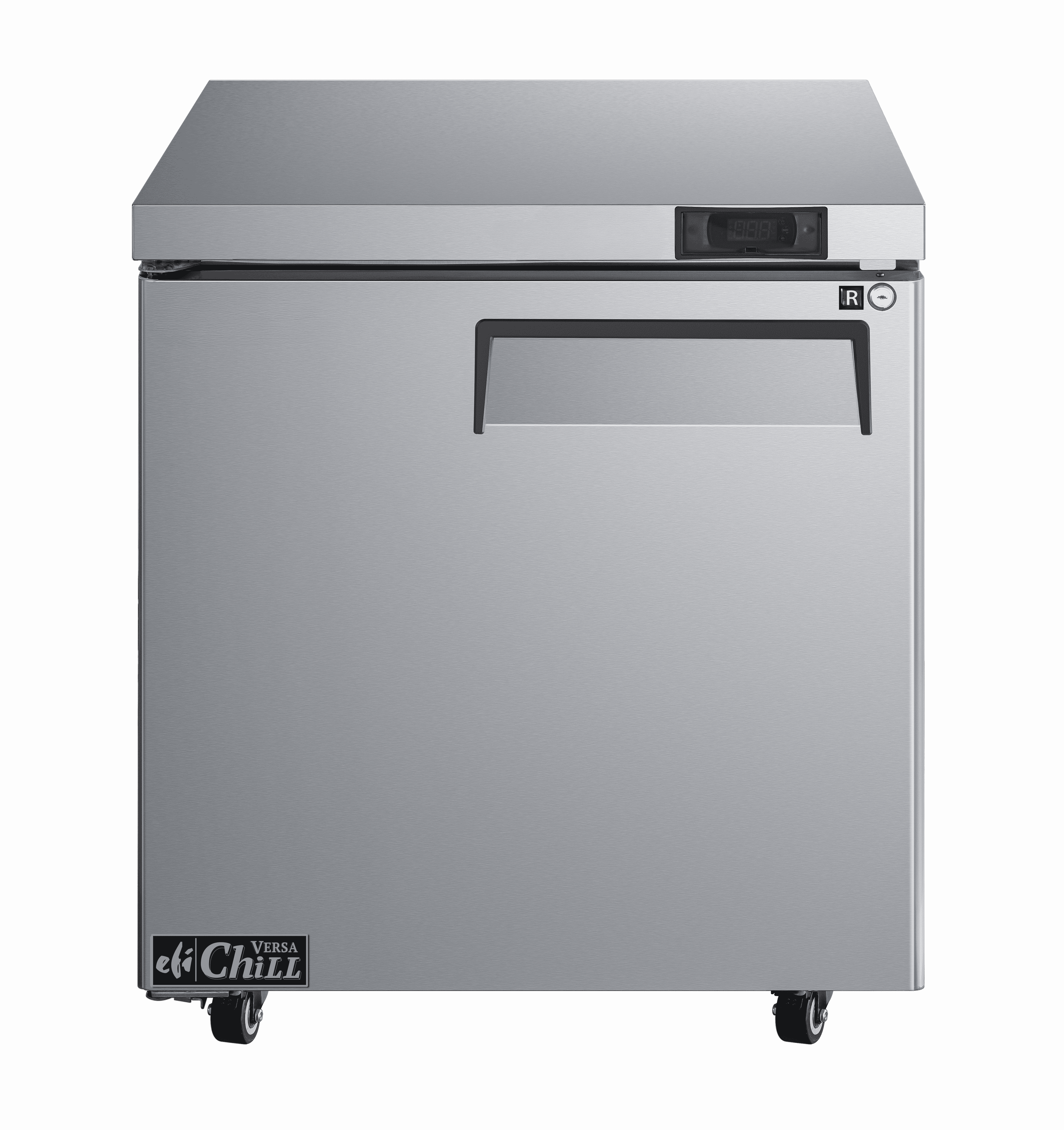 Undercounter Refrigeration 