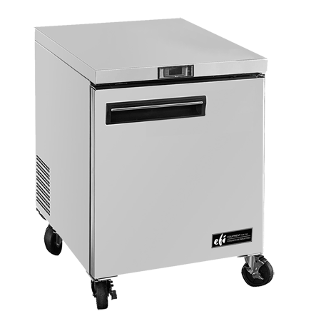Char Rock Broilers