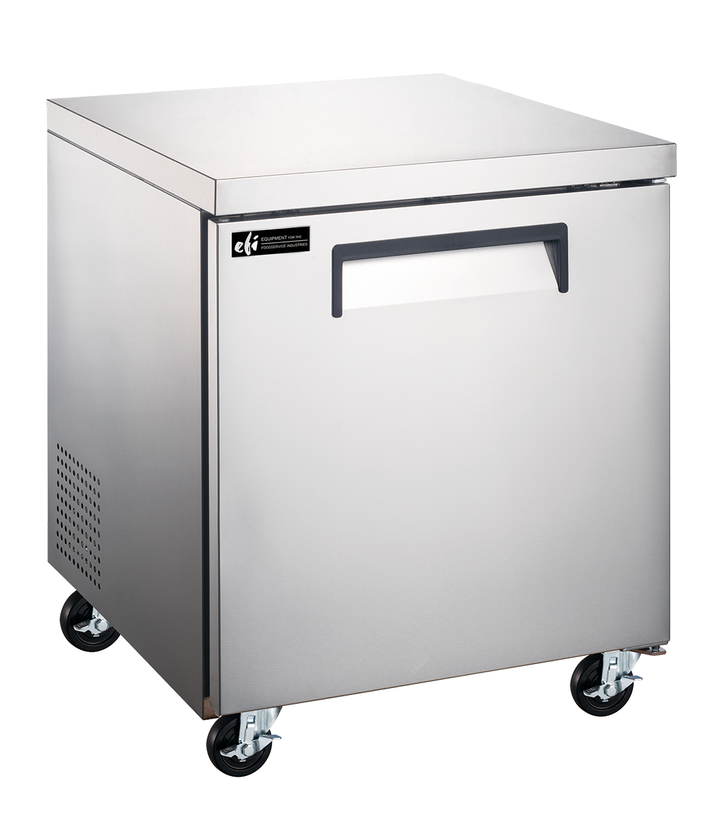 Char Rock Broilers