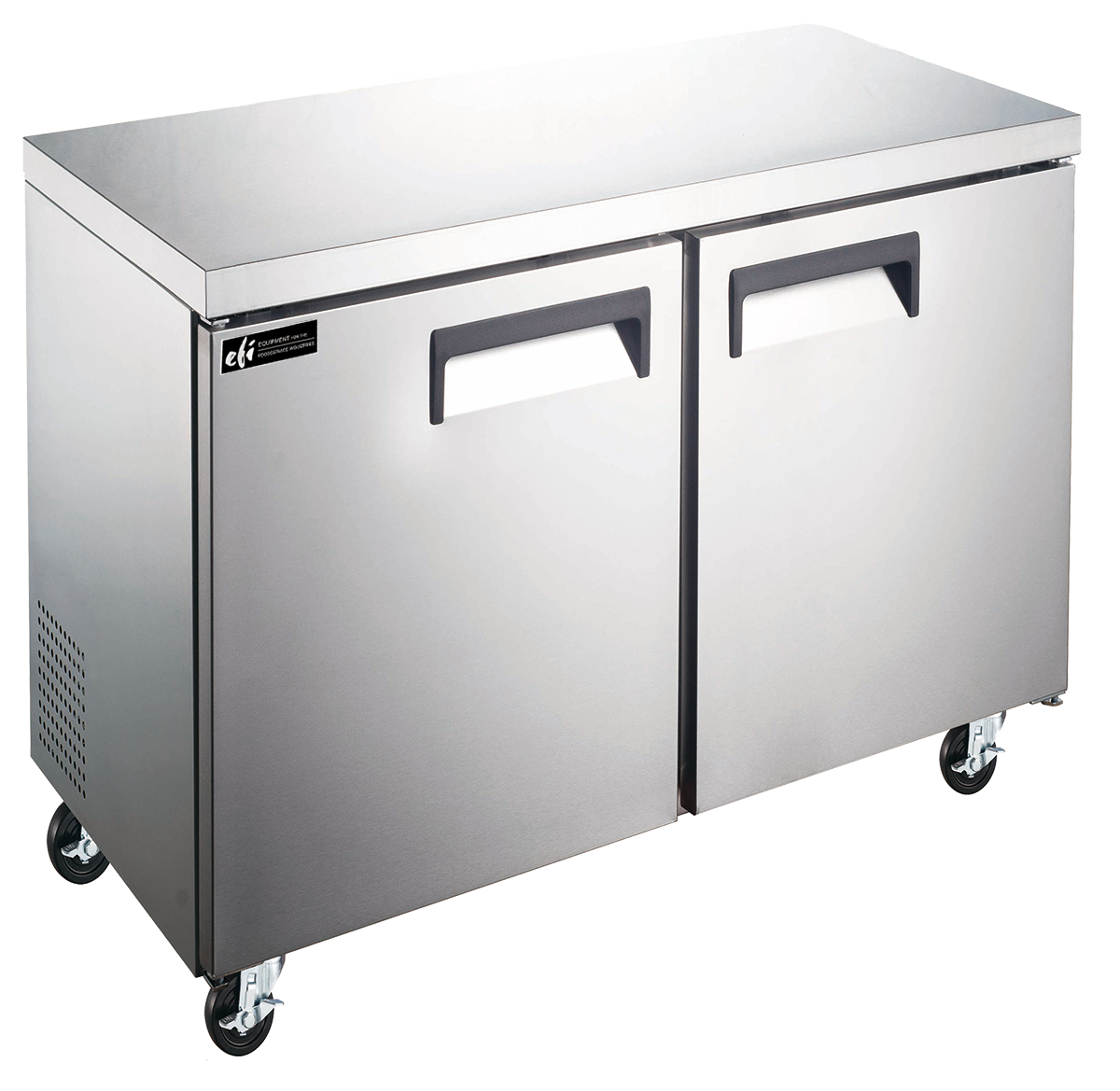 Char Rock Broilers