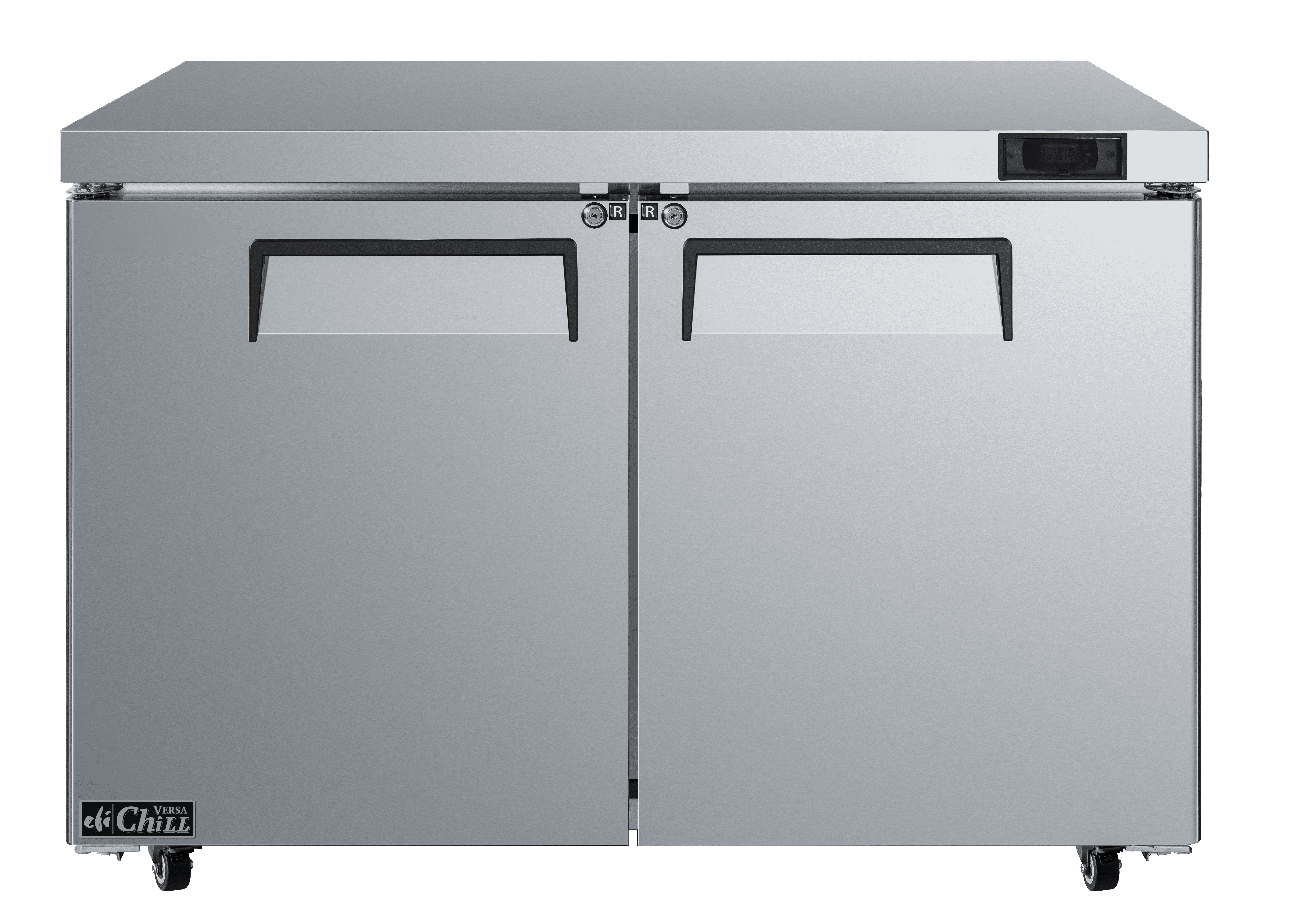 Undercounter Refrigeration 
