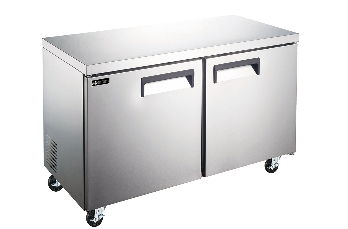 Char Rock Broilers
