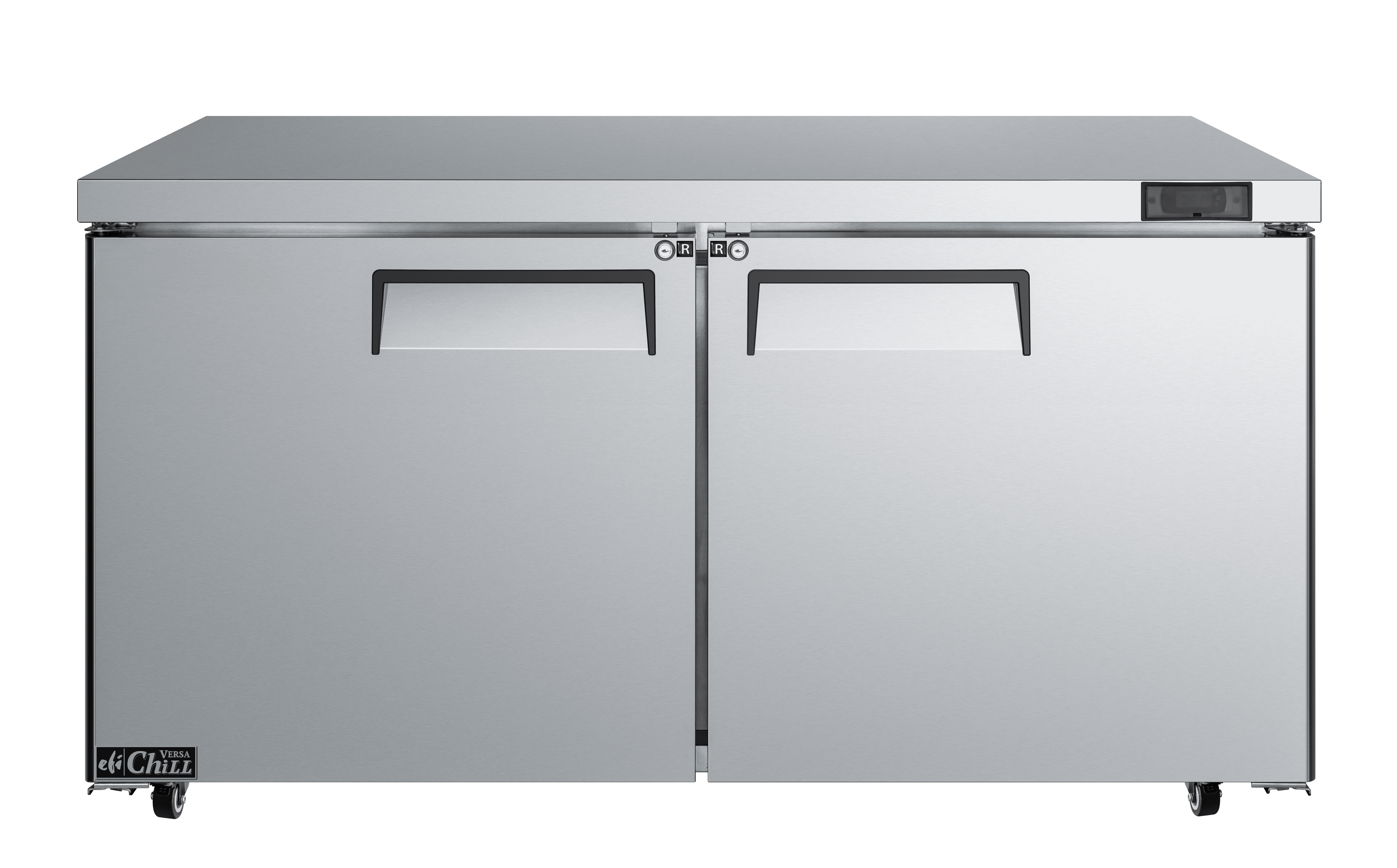 Undercounter Refrigeration 