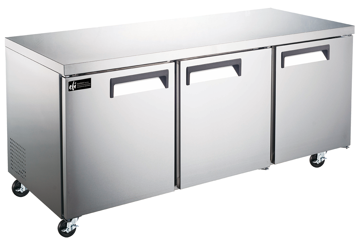 Char Rock Broilers