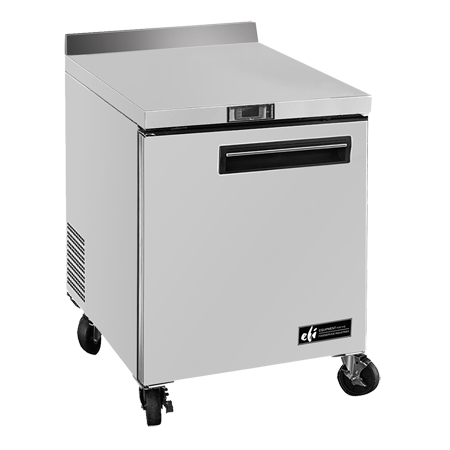 Char Rock Broilers