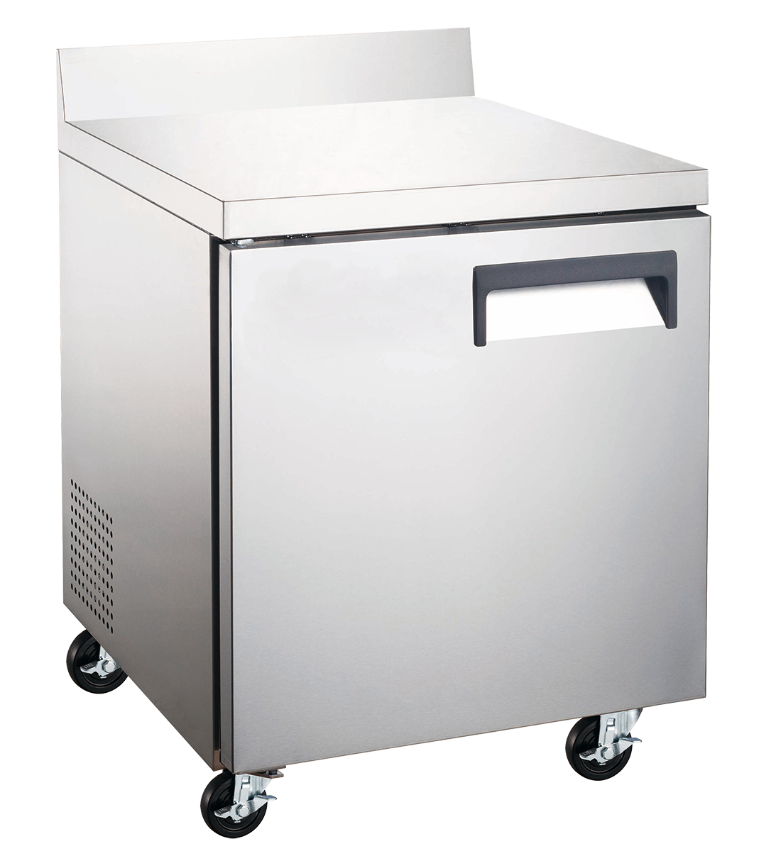 Char Rock Broilers