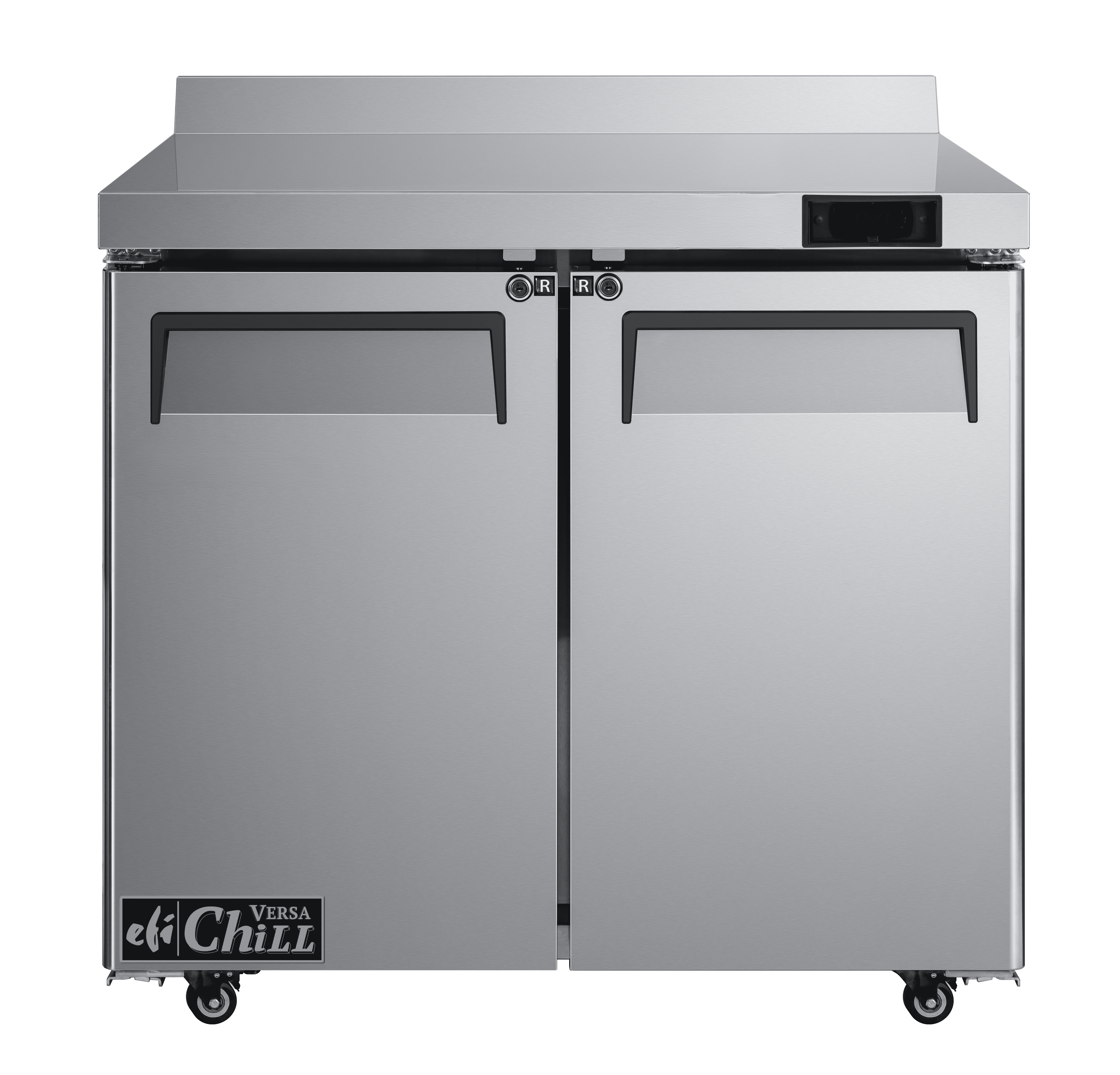 Work Top Refrigeration 