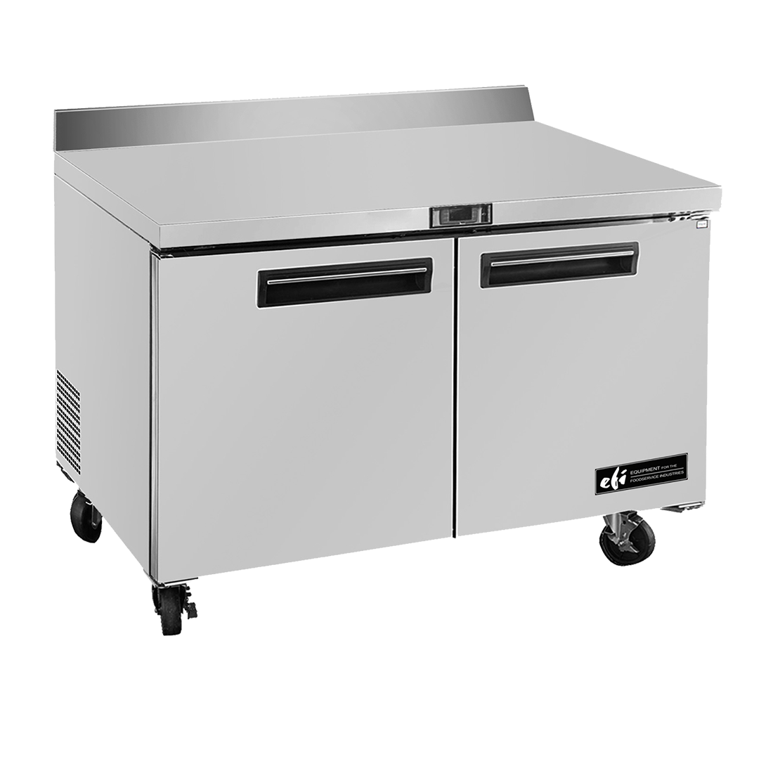 Char Rock Broilers