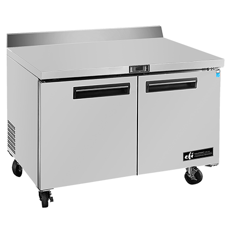 Char Rock Broilers