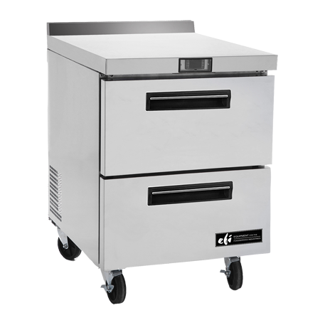 Char Rock Broilers