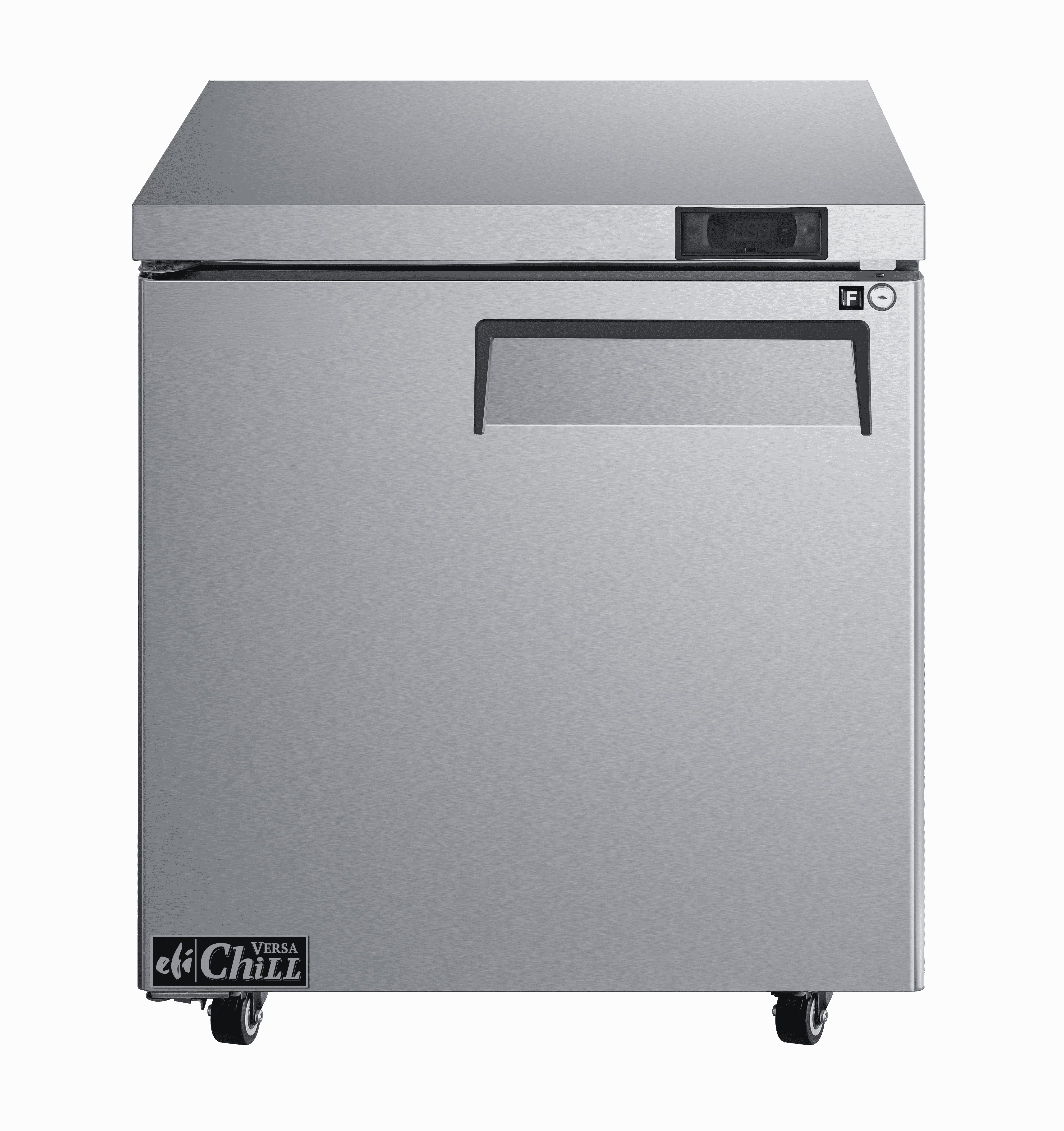Undercounter Freezer 