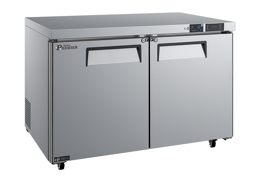 Char Rock Broilers