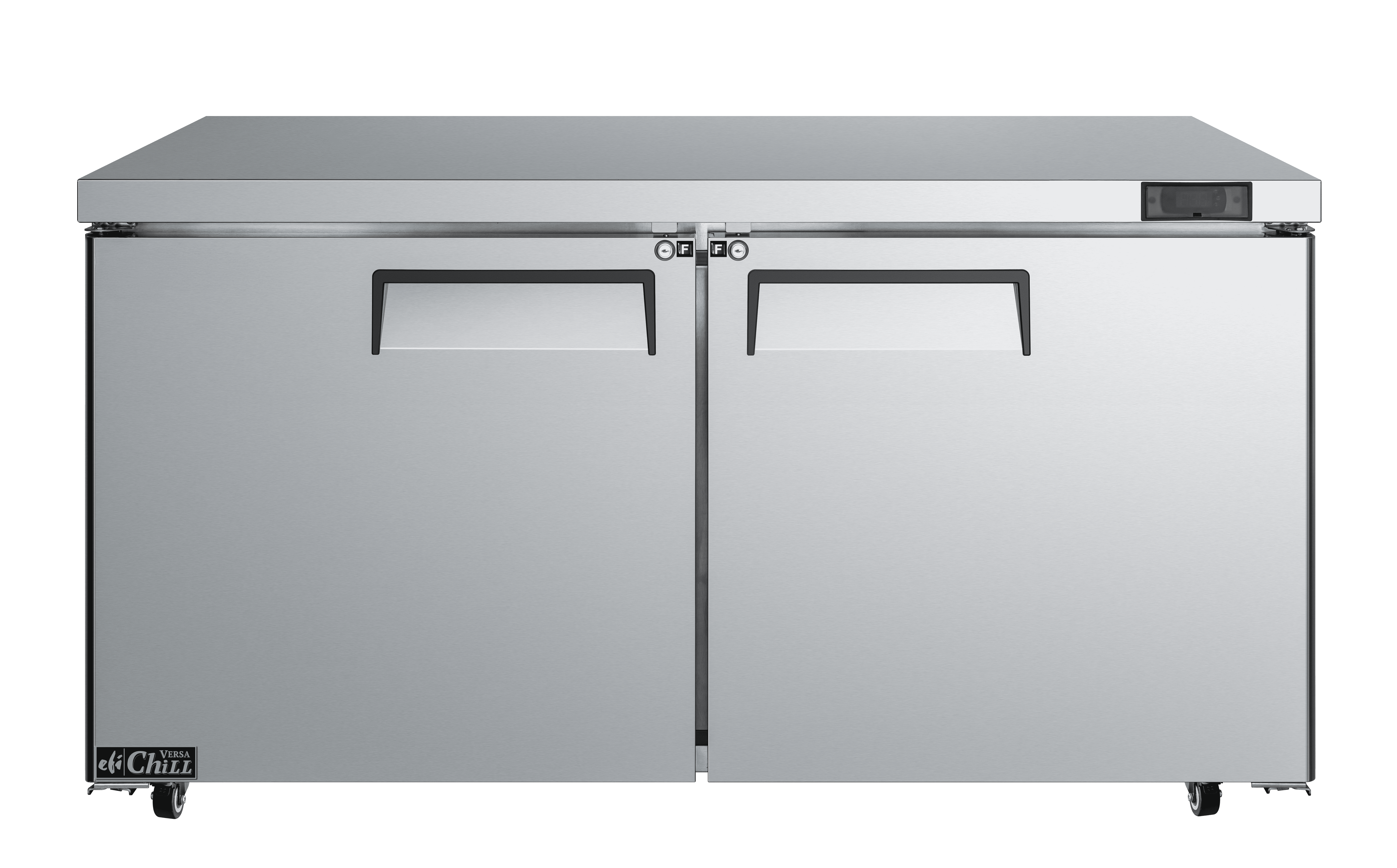 Undercounter Freezer 