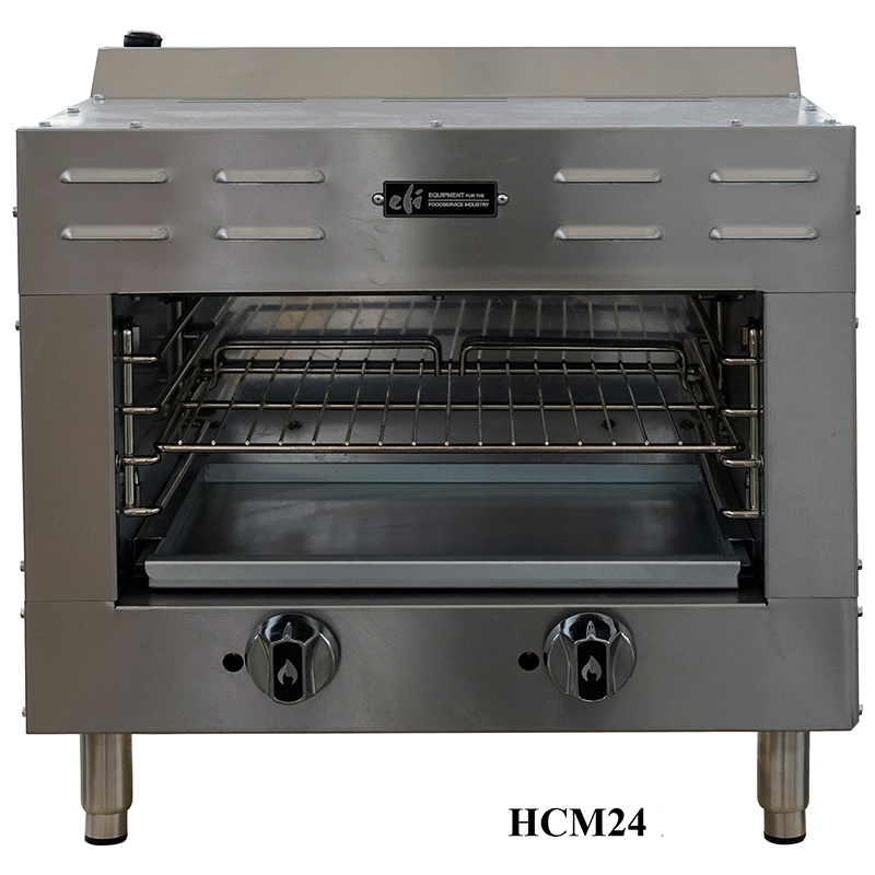 Cheese Melter