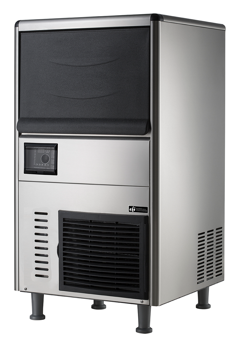 IM Nugget Ice Machine 