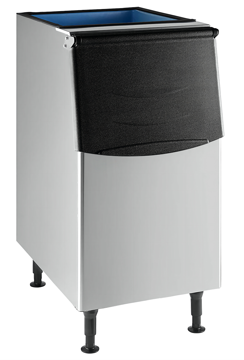 Ice Machine Storage Bin IM-350B 