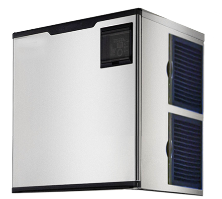 Char Rock Broilers