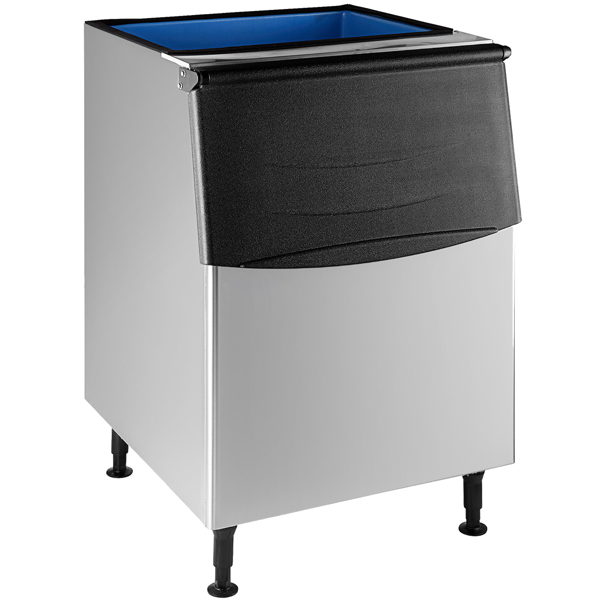 Ice Machine Storage Bin