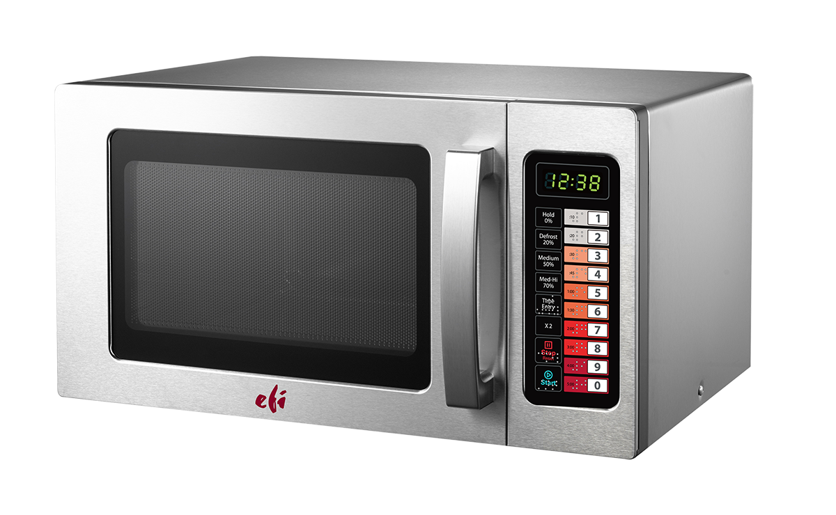 Microwave Oven 25 L