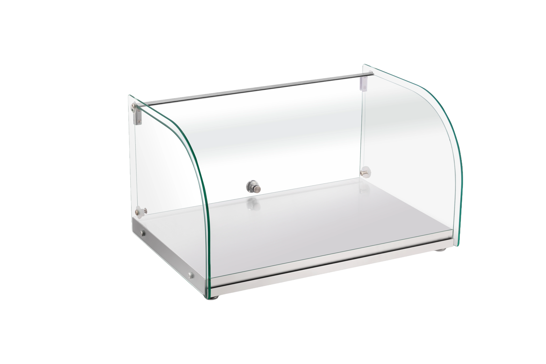 Neutral Display Case NDCPC Series