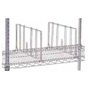 Shelving Accessories