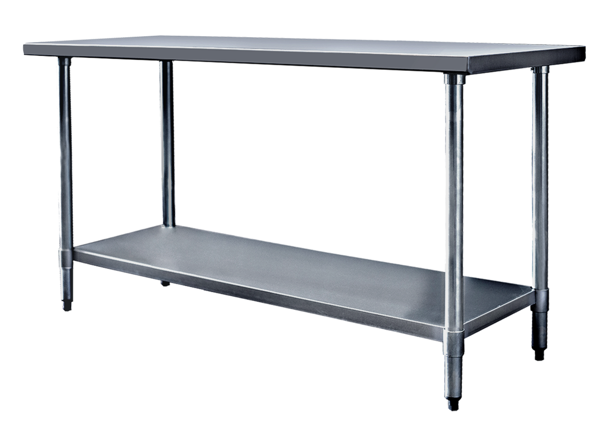 EFI Sales Ltd - Commercial Foodservice Equipment