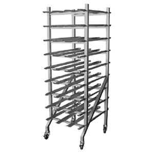 Can Racks