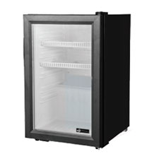Countertop Refrigerator 