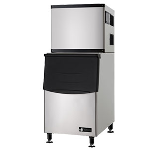 Char Rock Broilers