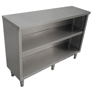 Dish Cabinets