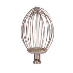 Food Mixer  Accessories