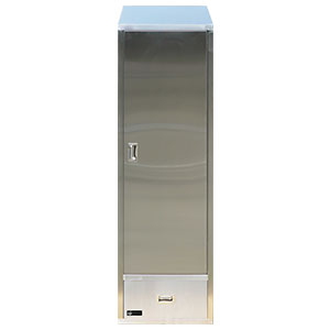 Mop Sink Cabinets